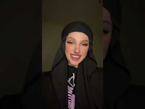 أشيل قلب ه ذب ه تعبني الله يتعب ه سوريا مشاهير تيك توك