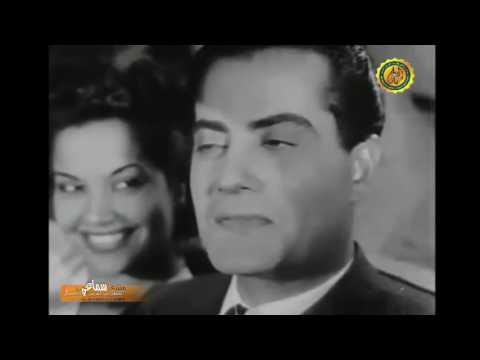 شهر العسل فريد الأطرش 