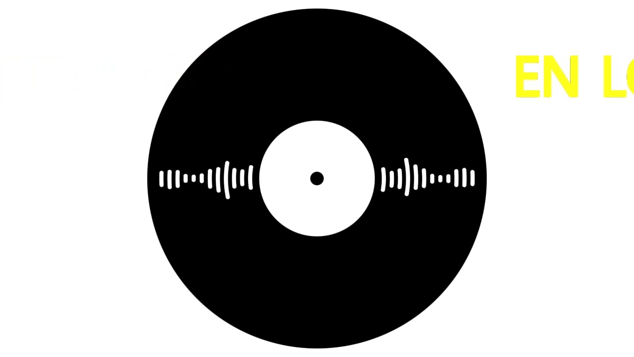 MIX CORRIDOS MANABITAS BAILABLES MIGUEL DVJ 💻🎧