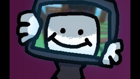 How to Find "Escaping Reggie" In Find the Reggies