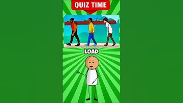 are you able to answer all of them #riddlechallenge #riddlejourney #brainteaser #mindteaser