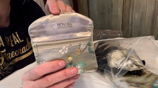 Surprise pearls from Florida to sell! #vintage #pearls #jewelry