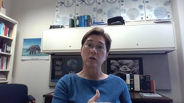 UCF ESI 6551C Systems Engineering -  Introduction Video