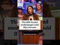This AOC Backed Smokejumper Could Flip A Red State 