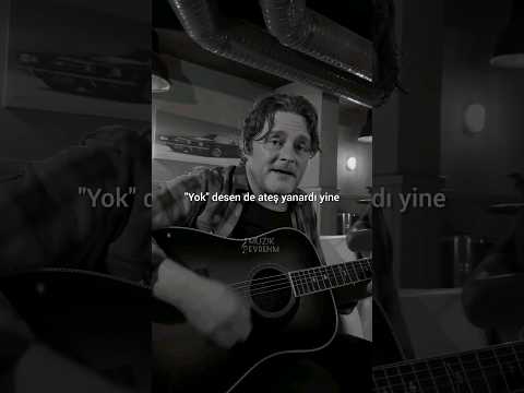 Tuna Kiremitçi Birden Geldin Aklıma Tunakiremitçi Birdengeldinaklıma 