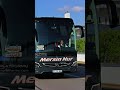 Mercedes-Benz Tourismo 2025 #keşfetbeniöneçıkar #taladro #türkiye #ceza #ets2 #aliosmanulusoy #ytday