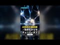 AI技術の最前線:効率化からセキュリティまで最新動向を徹底解説 - Ernie Kurage Wan Hyperframes Ollama Claude