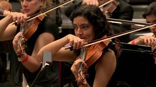Somnus x Apocalypsis Noctis (feat. Yoko Shimomura)