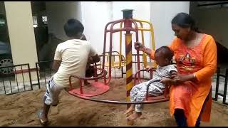 VID 20210709 WA0001