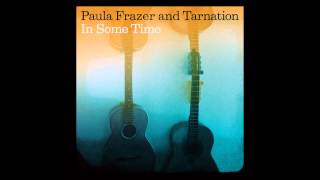 Paula Frazer and Tarnation : Distant Star (preview)