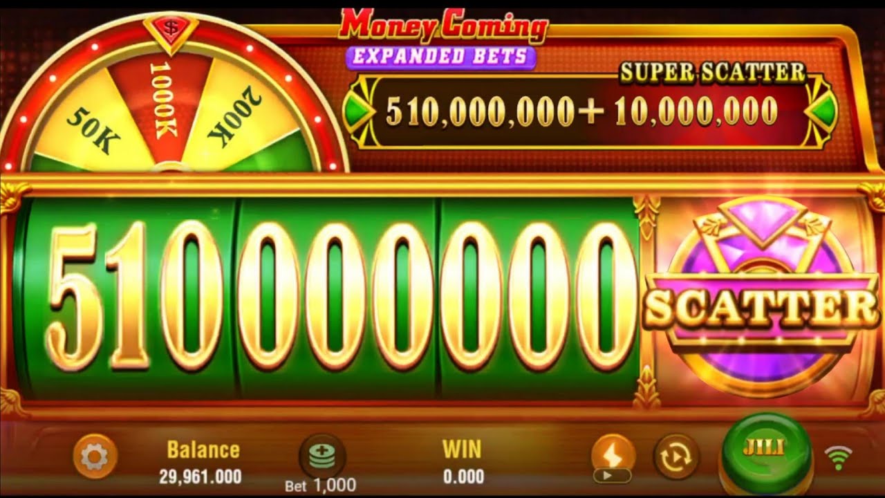 colosseum casino review Jili Money Coming Today Jackpot💲Super Biggest Win 🎰 Jili Slot Games💲Money Coming Expanded Bets