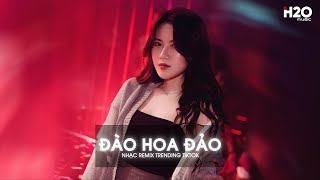 NHẠC REMIX TIKTOK HAY 2026🔥NHẠC NONSTOP BAR SÀN REMIX CỰC MẠNH🎼NHẠC BAY PHÒNG CHÁY NHẤT 2026
