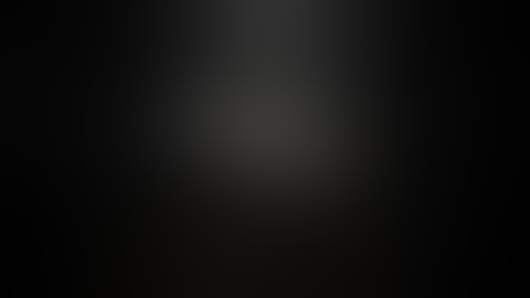 Layers of Fear - Inheritance DLC (uncut Twitch stream)