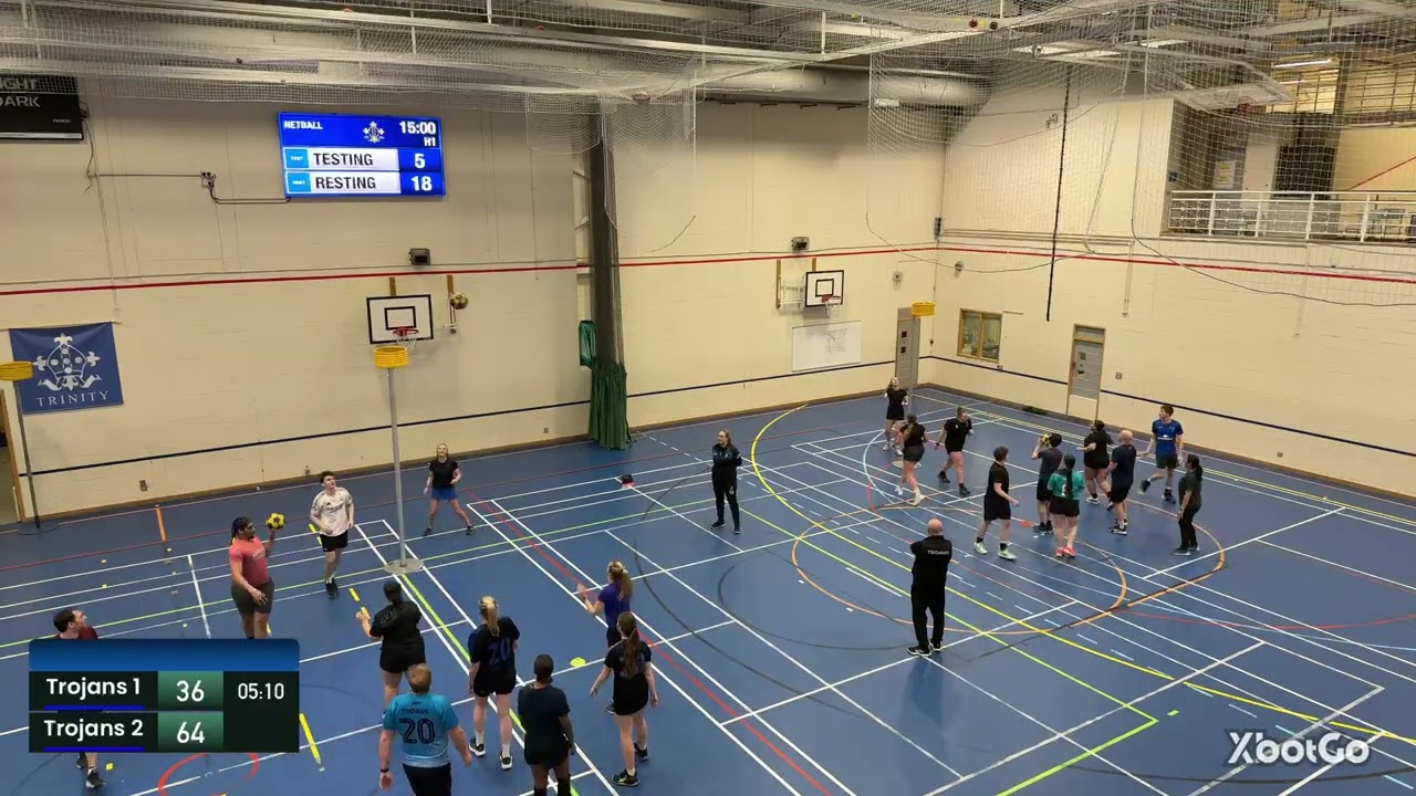 150 for Kim 💙🖤💙🖤