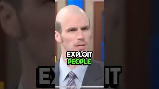 Best Dr Phil impressions Joe Rogan Adam Ray