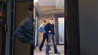 대굴냥₊˚⊹♡ ᓚ₍ ^. .^₎ᵐᵉᵒʷ⊹♡ #위아이 #WEi #장대현 #강석화 #JANGDAEHYEON #KANGSEOKHWA #TheFeelings #NOTENOUGH