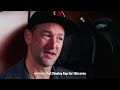 20th Championship Anniversary | Establishing the Culture