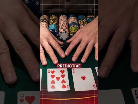 Experience the Thrill of CasoBet: Your Ultimate Guide to Playing Casino Online in English in the United Kingdom