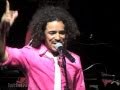 Cafe Tacuba - Que Pasara - Live Concert