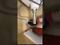 Diy tips and tricks 💯⚒👍 #diy #tips #shorts #viral #youtubeshorts