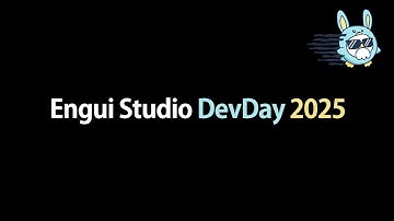 Engui Studio : Open-Source Power, Zero Barriers 🚀