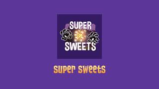 Super Sweets | Animal Jam OST (Looped)