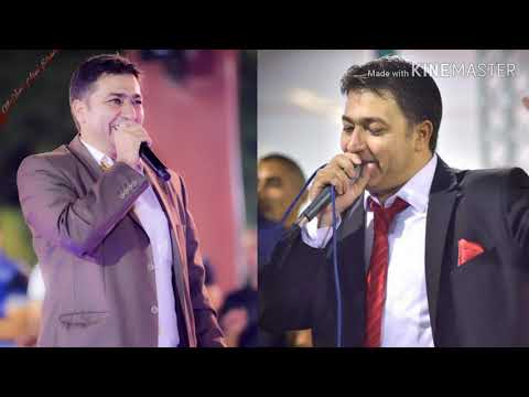 نعمان الجلماوي اغنية مندل بكلمات مميزة