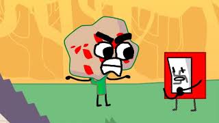 Bfb 1-6 But It Got Cursed By Me