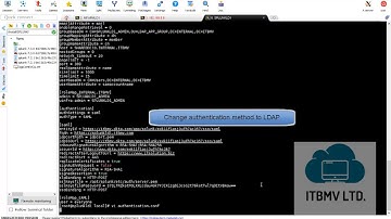 Turn off Splunk SAML authentication.