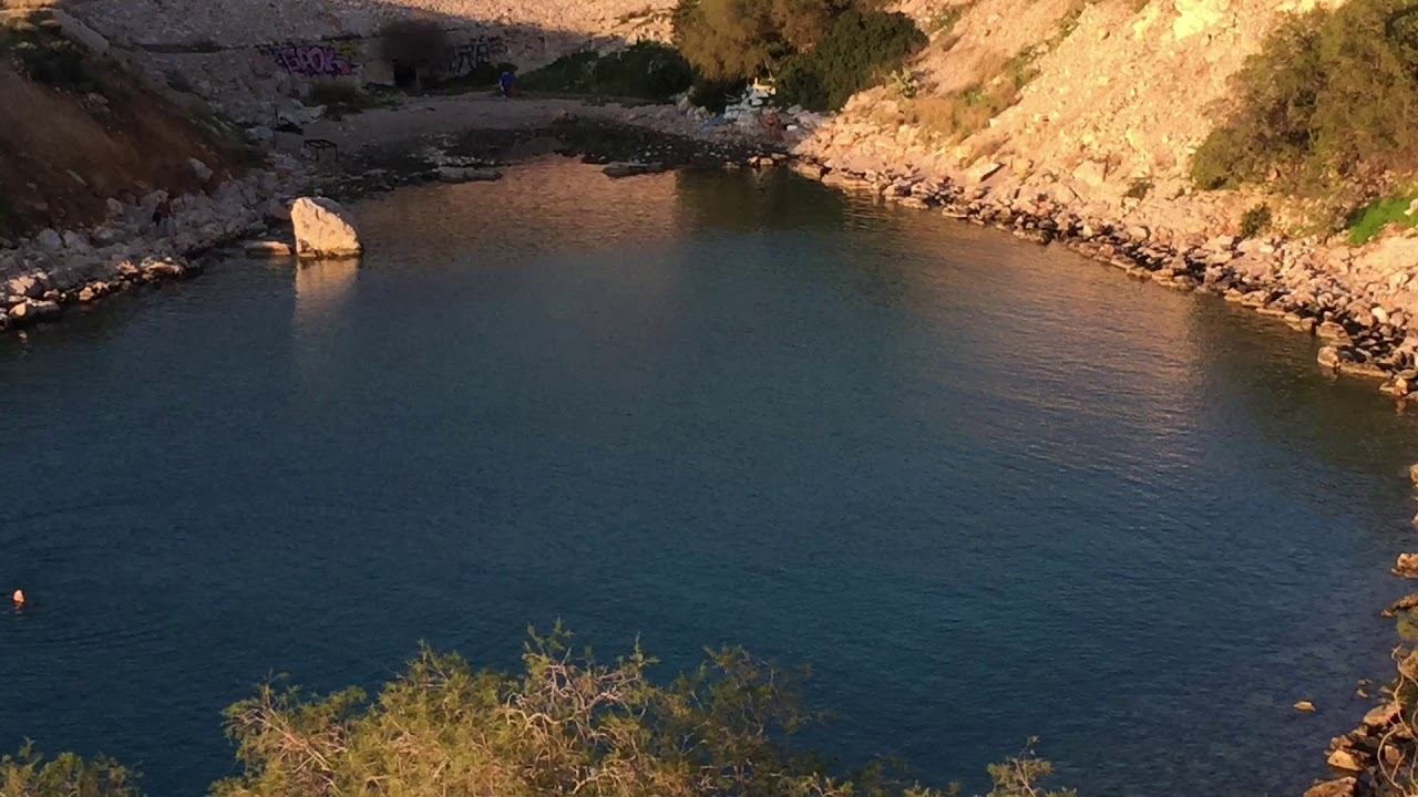 voula-e-vouliagmeni-youtube