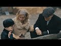 Tommy and grace with charlie  s03e02  peaky blinders