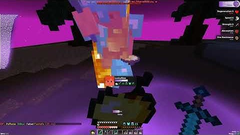 ЭТО САМЫЙ КОМФОРТНЫЙ И ЛУЧШИЙ ЧИТ НА МАЙНКРАФТ 1.12.2 | ЛУЧШИЙ ЧИТ НА REALLYWORLD | SUNRISE | STORM