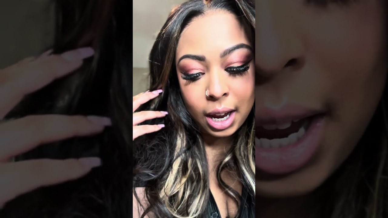 Live crabs in the kitchen?! Let’s get into it 🦀👀