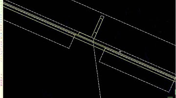 Tekla Structures Training   2D   EDITING TECHNIQUE   13 ORIENT UCS, DIM ALONG UCS