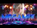 90s Eurodance MIX 💖Dance Remix Party Hits 2026 🔥 Nonstop Party Club Mix & DJ Music #eurodance