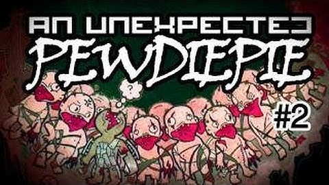 WE HAVE TO LEAVE STEPHANO ; _ ; [Amnesia Custom Story : An Unexpected Arrival Part 2 VOSTFR]