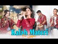 Era Syaqira ~ Kalah Materi(Cover) || Live in Hajatan