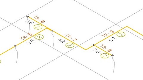 NUMEROS GENERADORES DE OBRA ELECTRICA