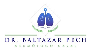 Baltazar Pech Alonso-21