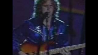Chicago - You're The Inspiration (1998)