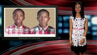 Nigerian Teenagers Develop New Web Browser, Faster Than Chrome! screenshot 5