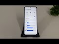 How to Customize Ringtone Volume on OPPO A5X | Set Perfect Ring Volume on OPPO A5X