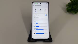 How to Customize Ringtone Volume on OPPO A5X | Set Perfect Ring Volume on OPPO A5X