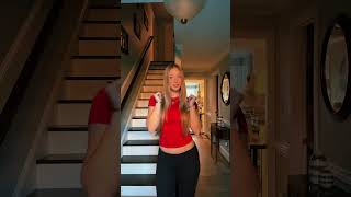 Check out my latest video