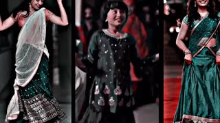 Aby Baby Tere Nain Sharabi Lshqam Didi Na Dj Baby Tere Lips Gulabi