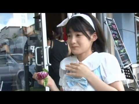【OPV】Let's Momo 大発見