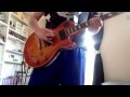 brahman 鼎の問 cover