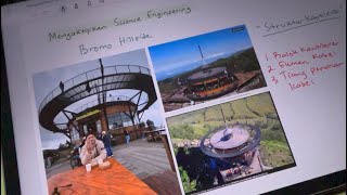 Activating Science Engineering