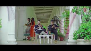 Suit Full Video Song | Guru Randhawa Feat. Arjun | T-Series pagalworld