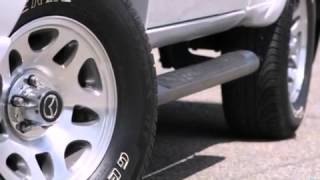 2004 MAZDA B4000 Dothan AL